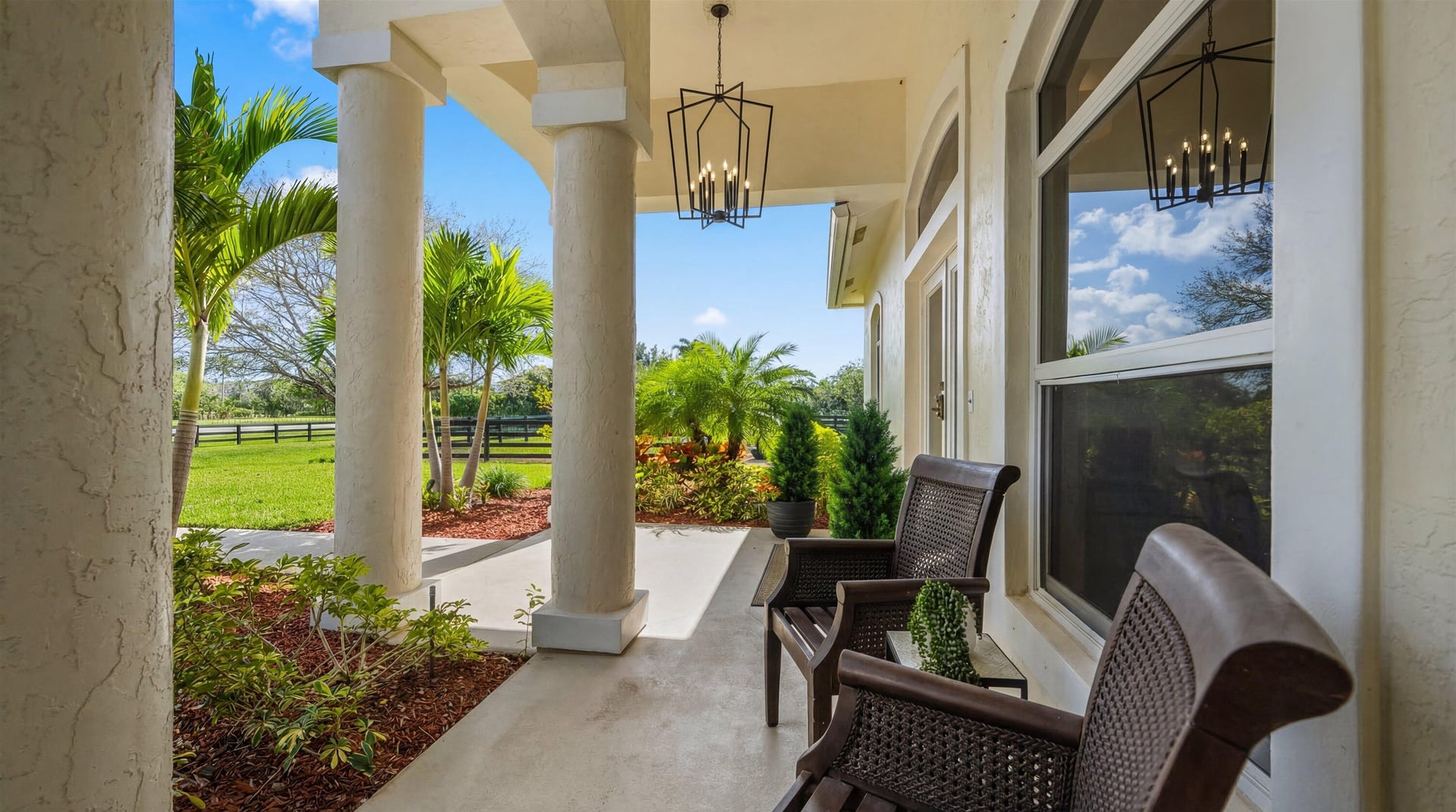 Palm Beach Point Residence photo 10