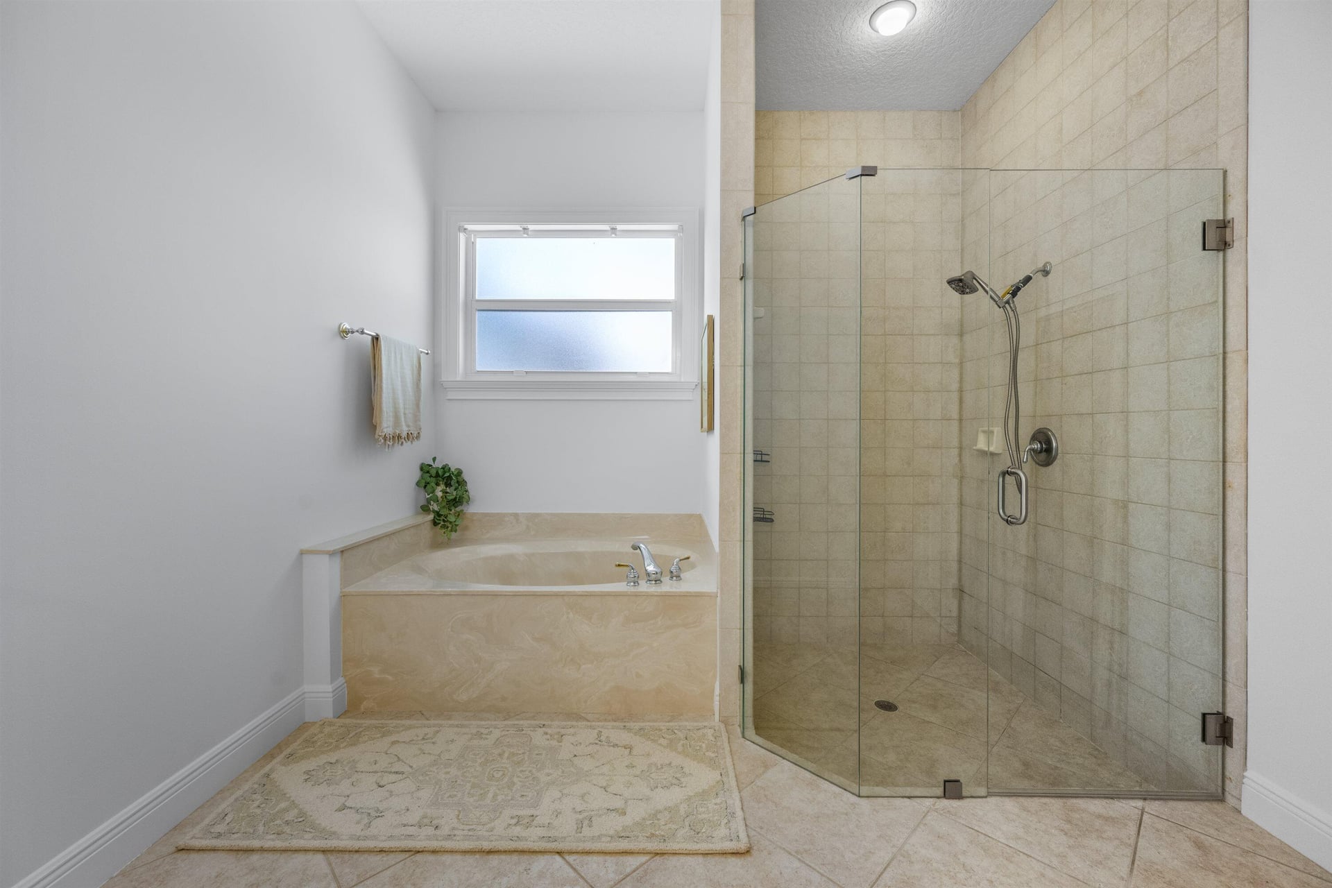 Palm Beach Point Residence photo 28