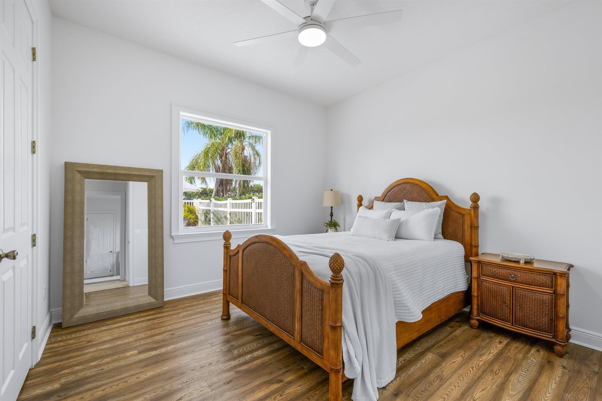 Palm Beach Point Residence photo 31