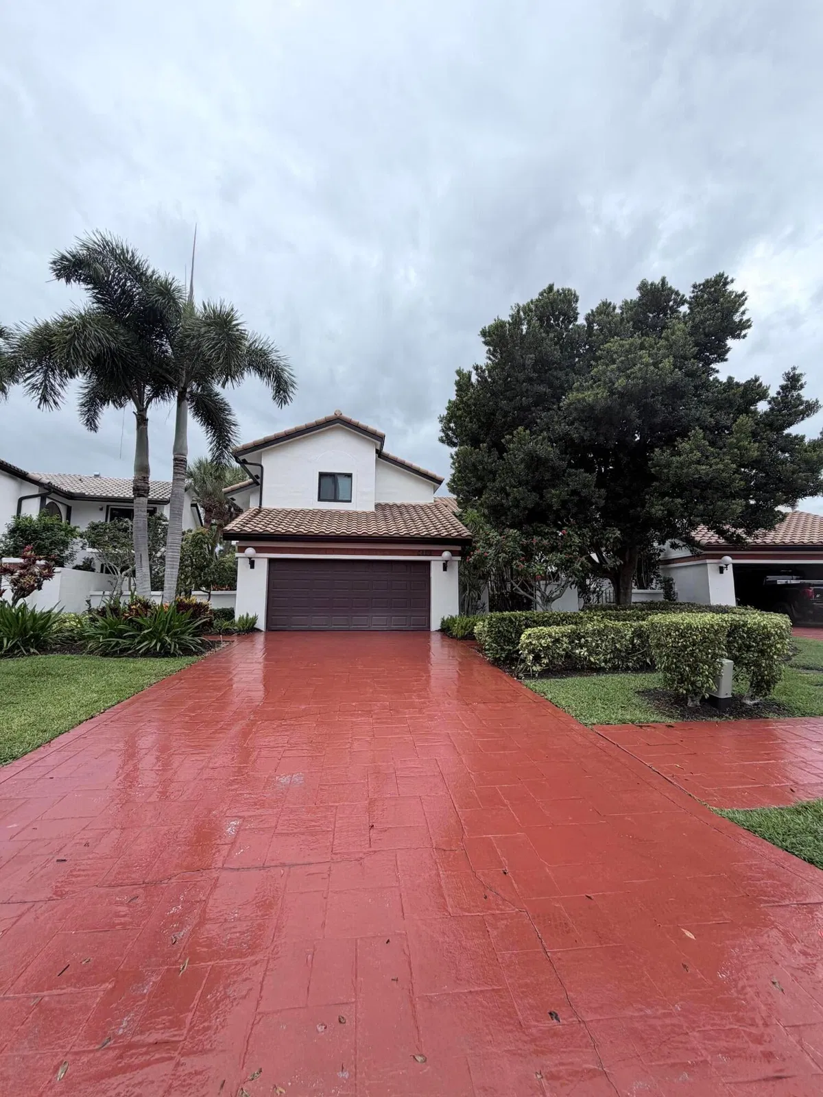 Residence photo 49
