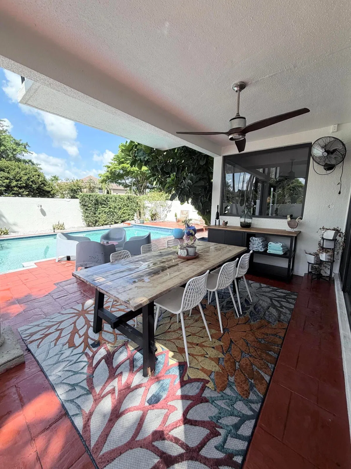 Residence photo 73