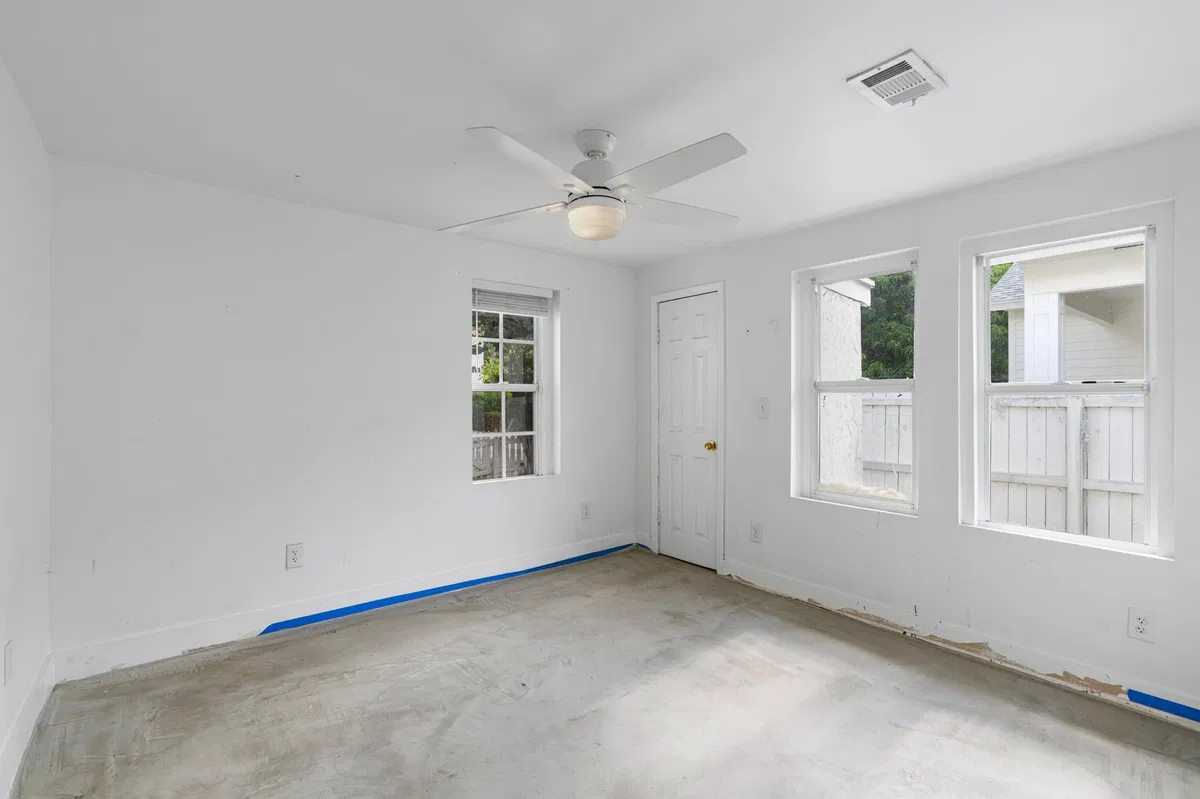 Old Northwood Residence photo 13