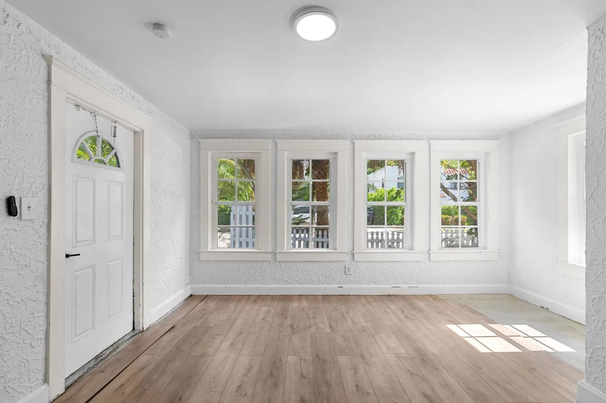 Old Northwood Residence photo 22