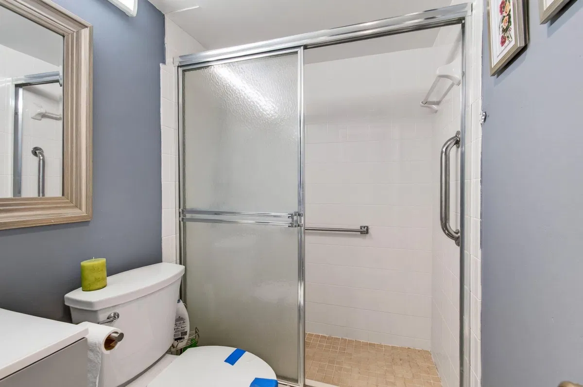 Residence photo 25