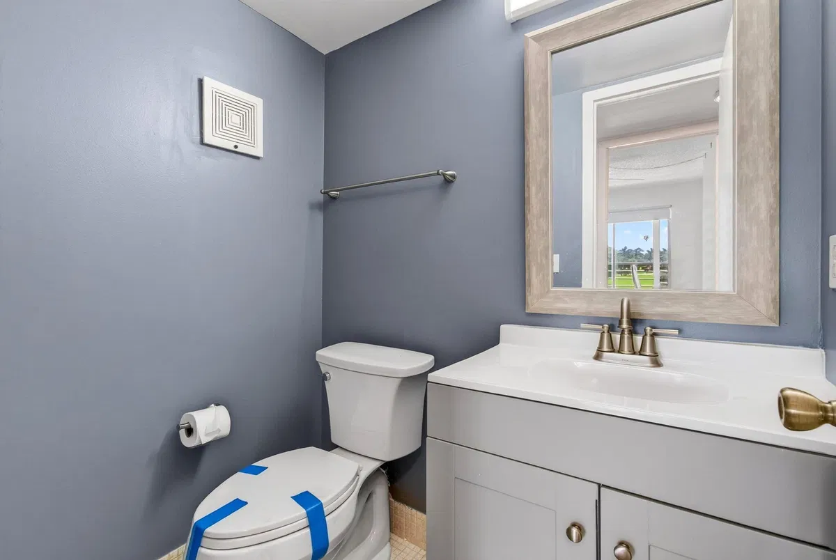 Residence photo 28
