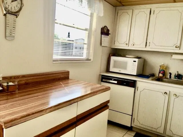  Residence photo 7