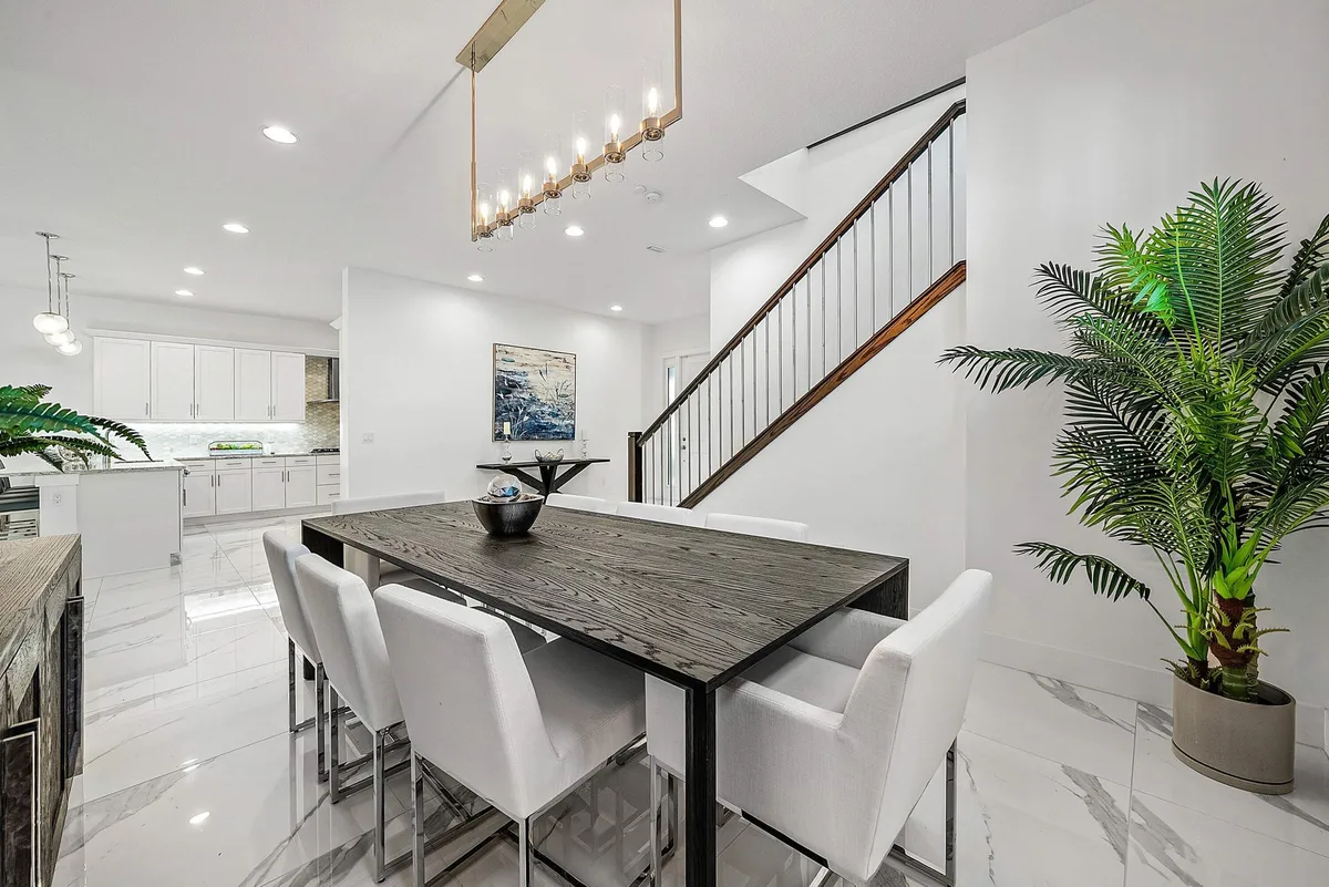 Artistry Palm Beach Gardens Residence photo 13