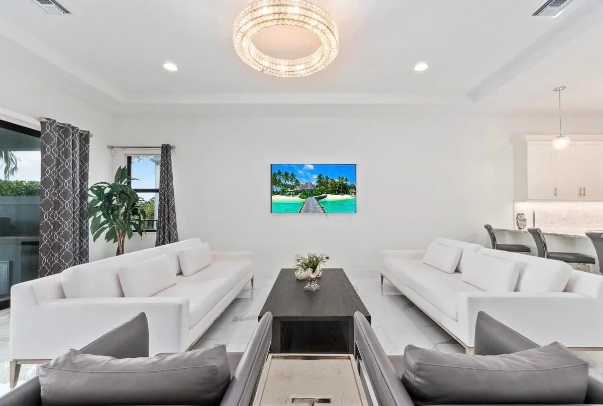 Artistry Palm Beach Gardens Residence photo 16