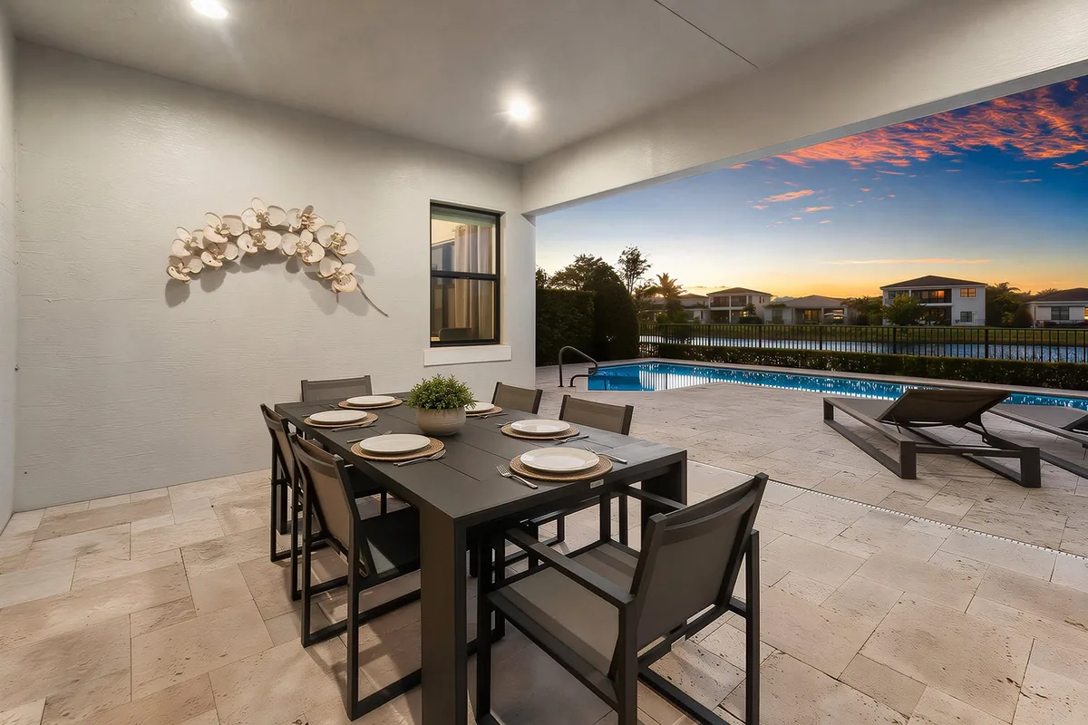 Artistry Palm Beach Gardens Residence photo 19