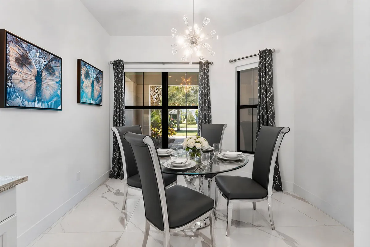 Artistry Palm Beach Gardens Residence photo 34