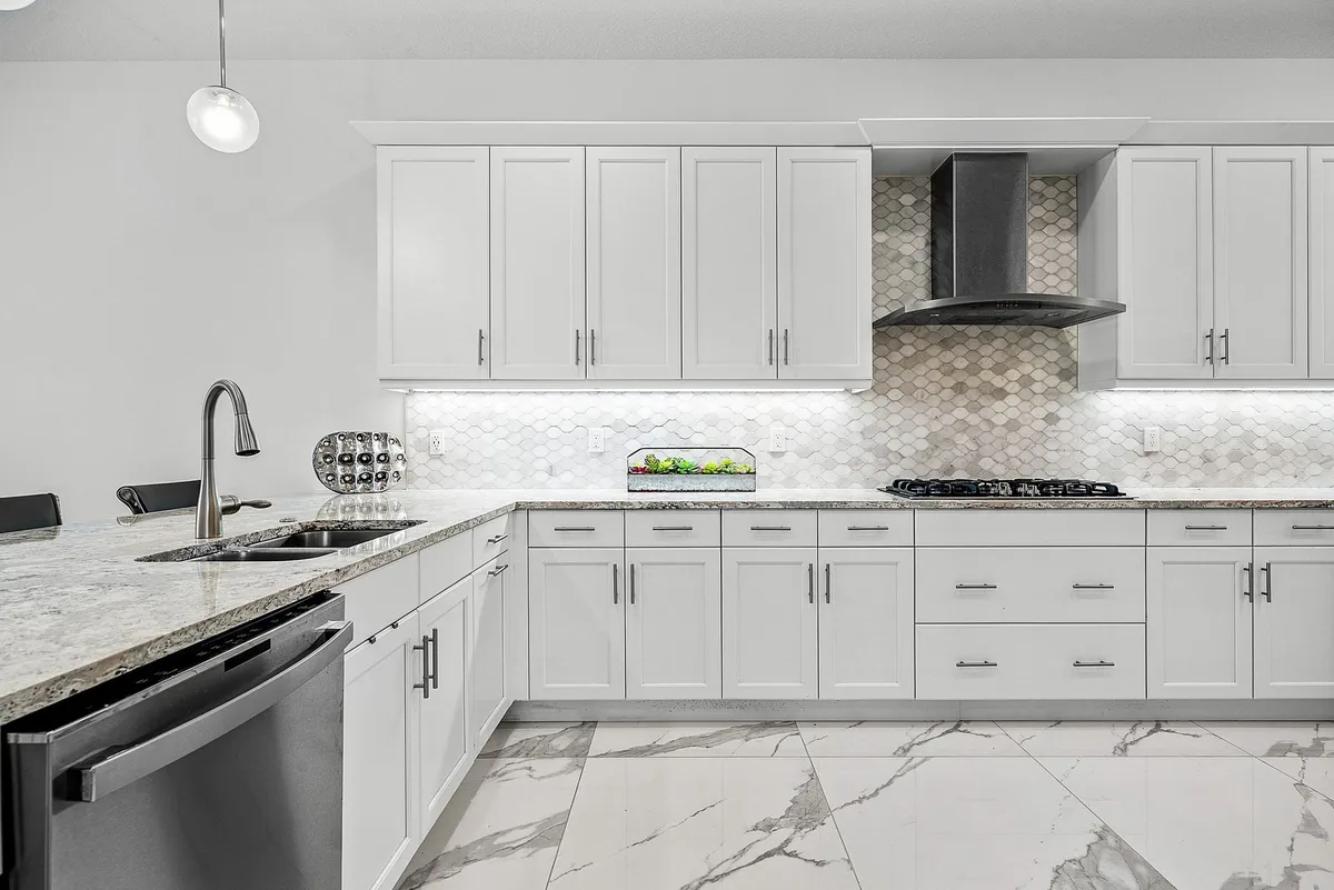 Artistry Palm Beach Gardens Residence photo 37