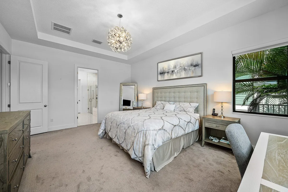 Artistry Palm Beach Gardens Residence photo 40