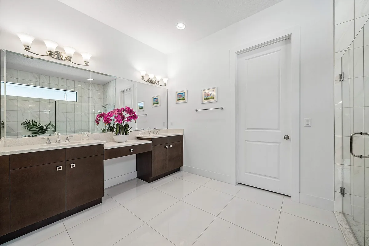 Artistry Palm Beach Gardens Residence photo 43