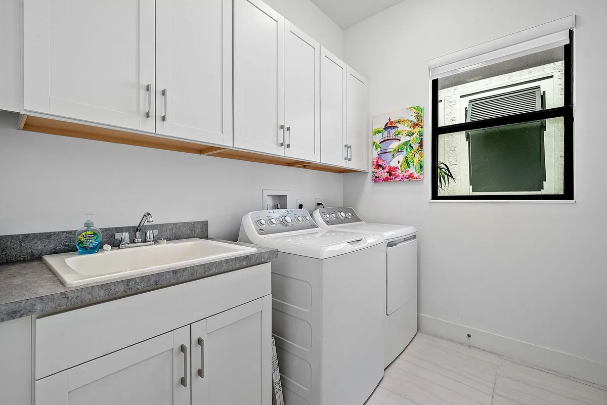 Artistry Palm Beach Gardens Residence photo 46