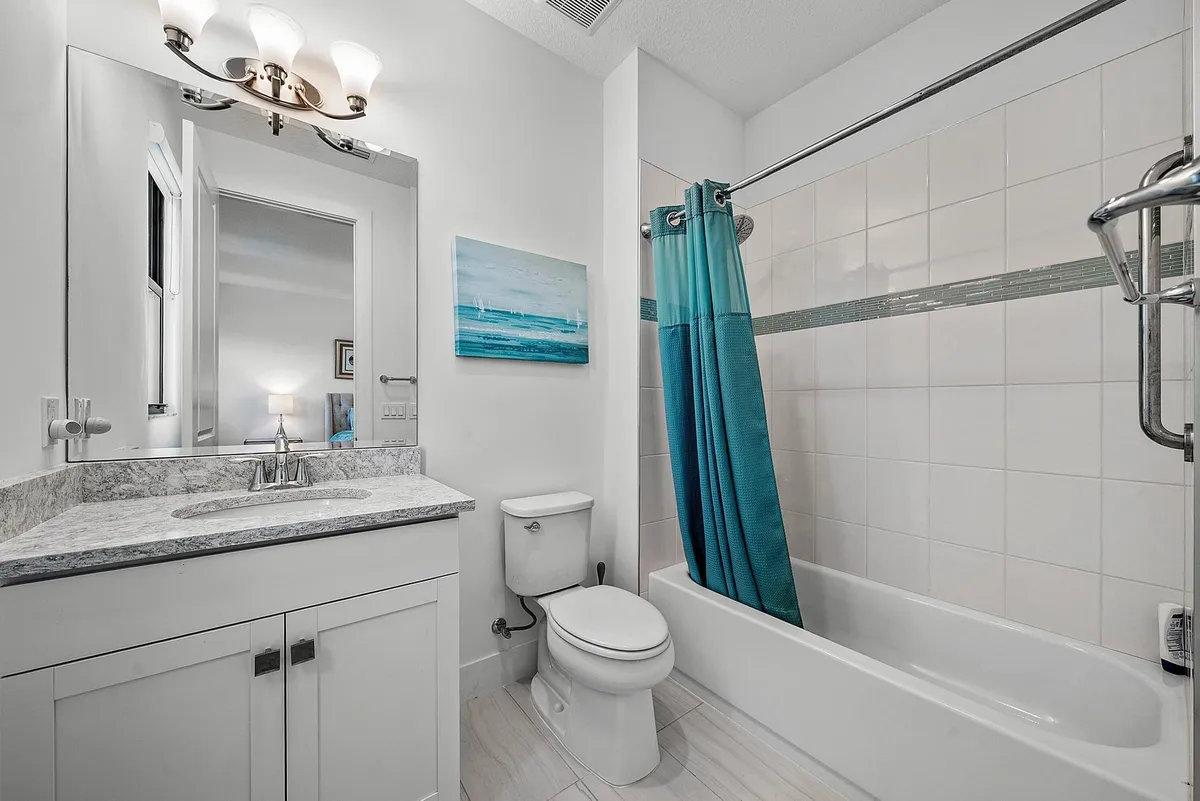 Artistry Palm Beach Gardens Residence photo 55