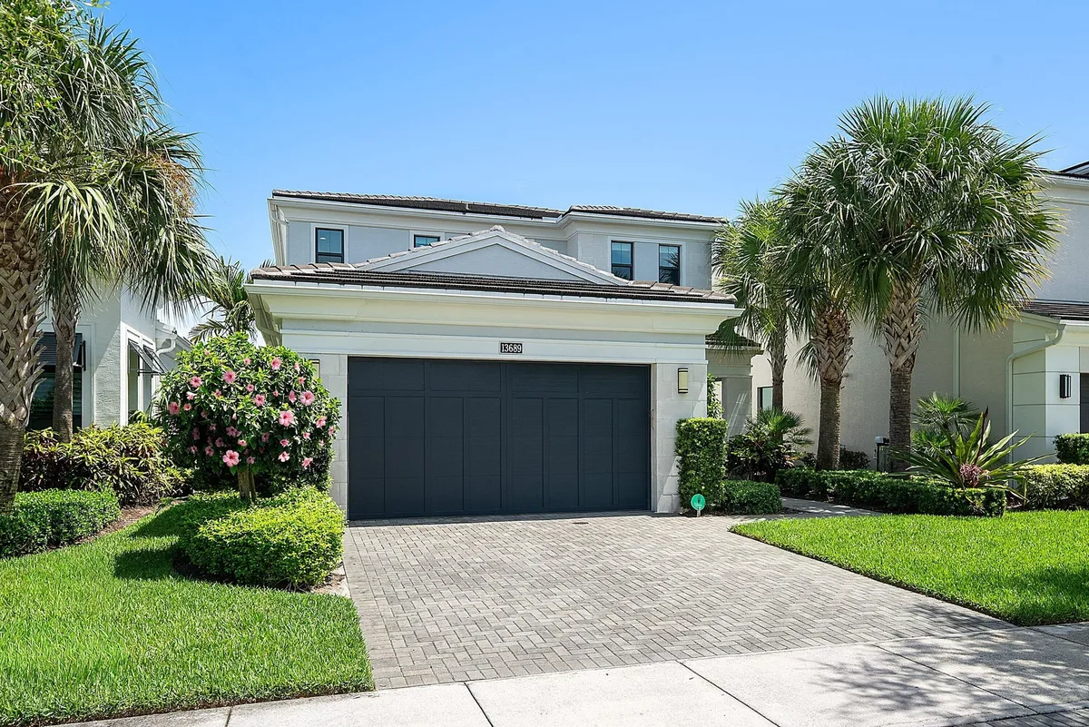Artistry Palm Beach Gardens Residence photo 58