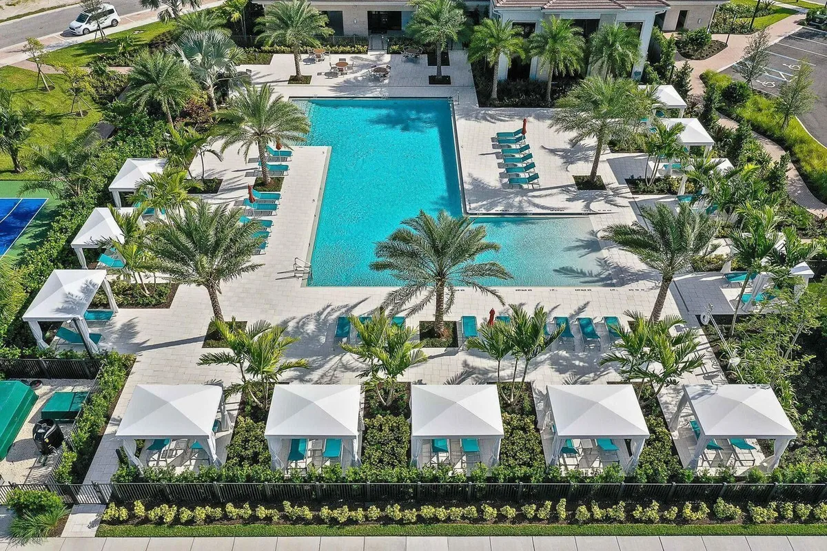 Artistry Palm Beach Gardens Residence photo 67