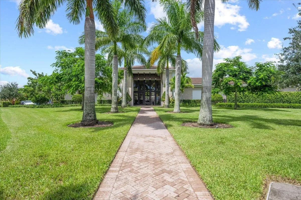 Artistry Palm Beach Gardens Residence photo 73