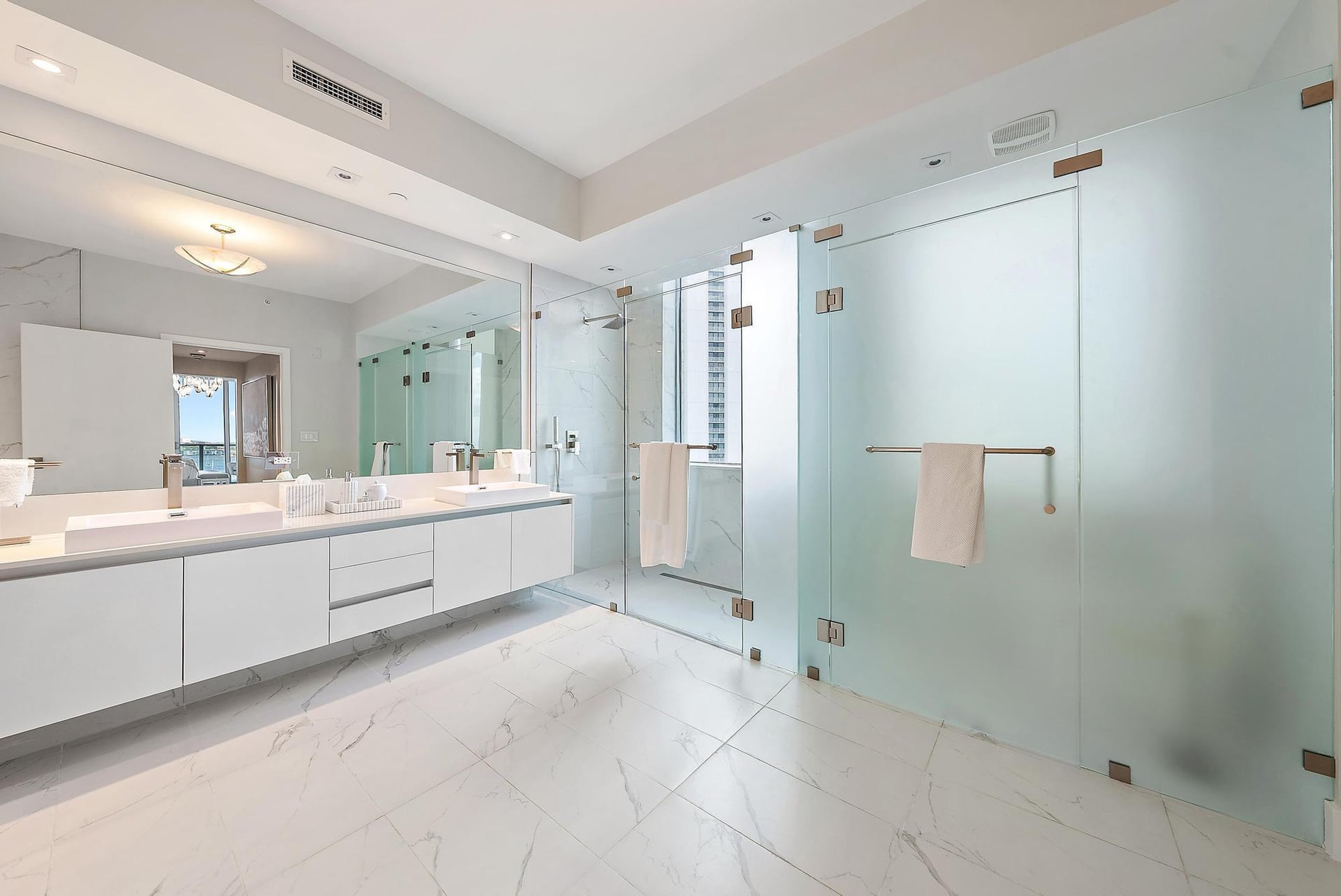 Amrit Ocean Resort & Residences Unit P-1105 photo 28