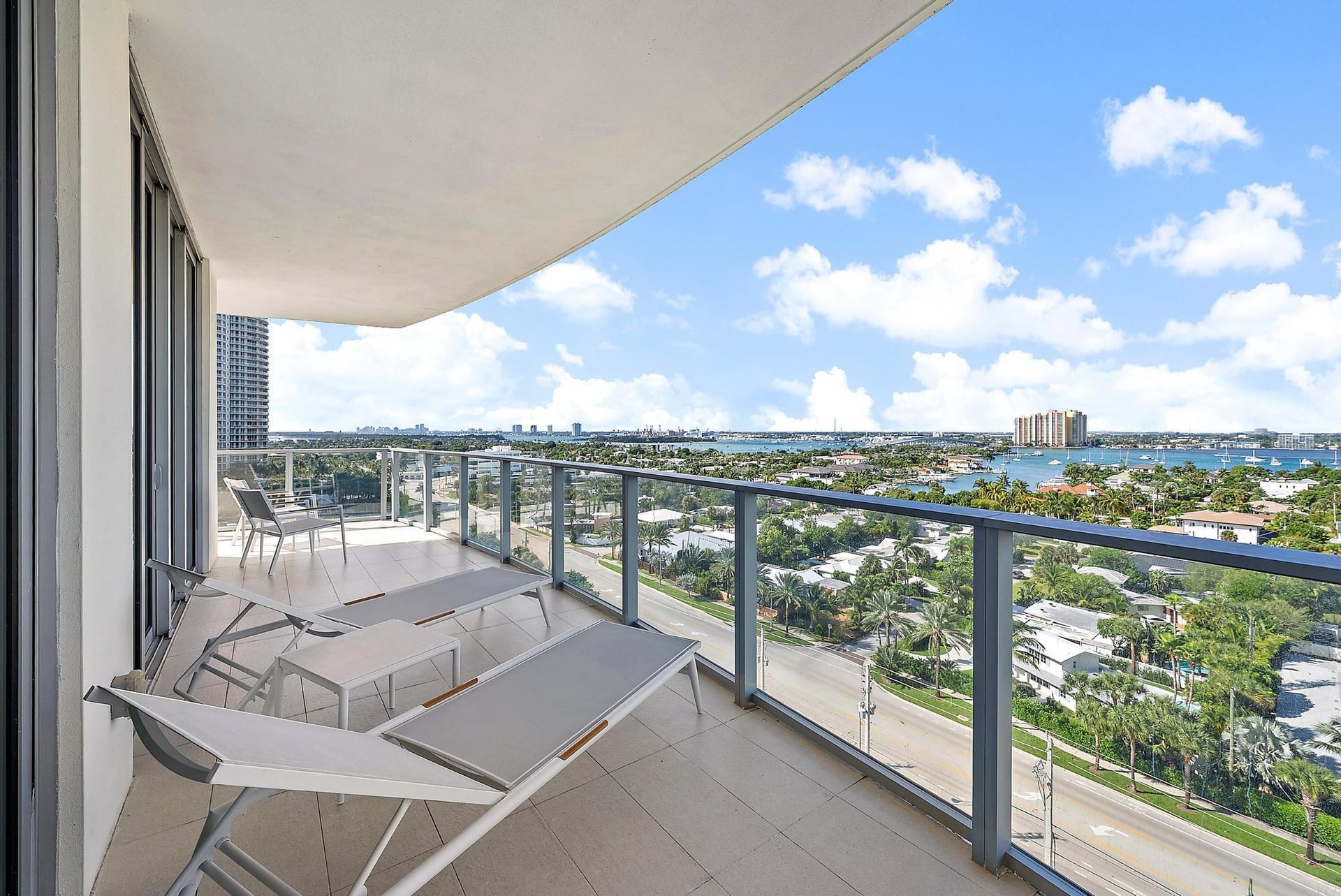 Amrit Ocean Resort & Residences Unit P-1105 photo 31