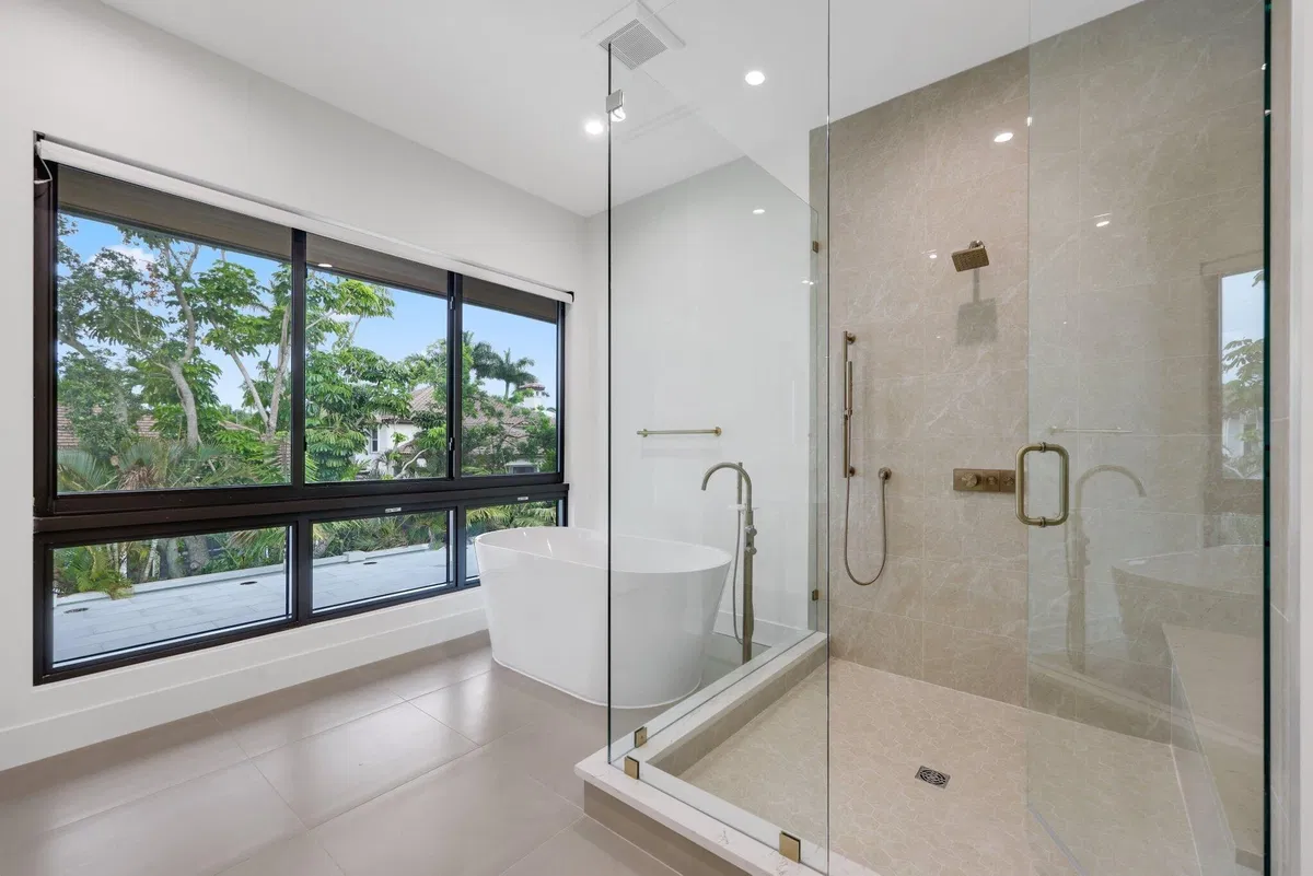 Estates at Morikami Park Residence photo 25