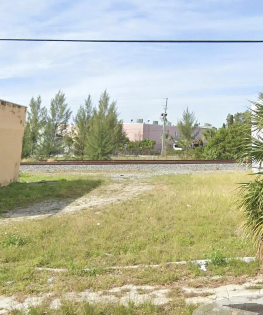 Residence