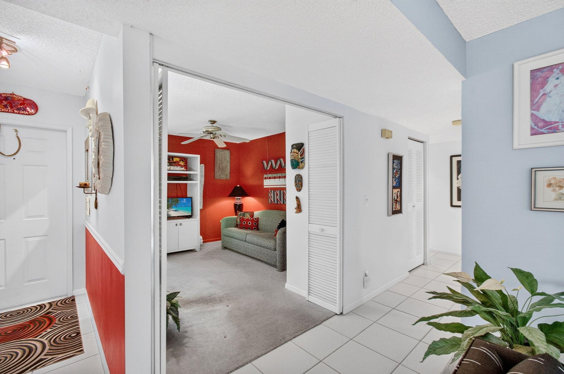Unit 102 photo 25