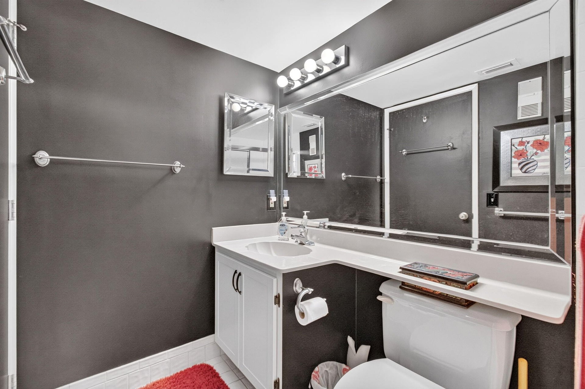 Unit 102 photo 40