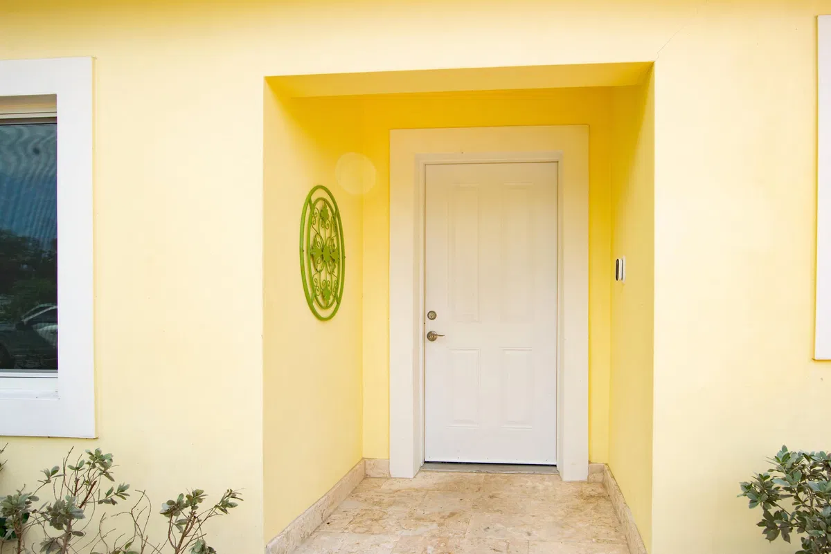 SoSo West Palm Beach Residence photo 4