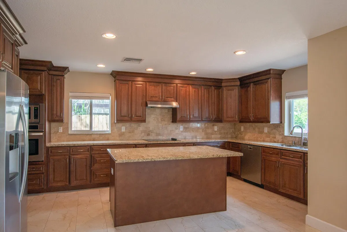 SoSo West Palm Beach Residence photo 7
