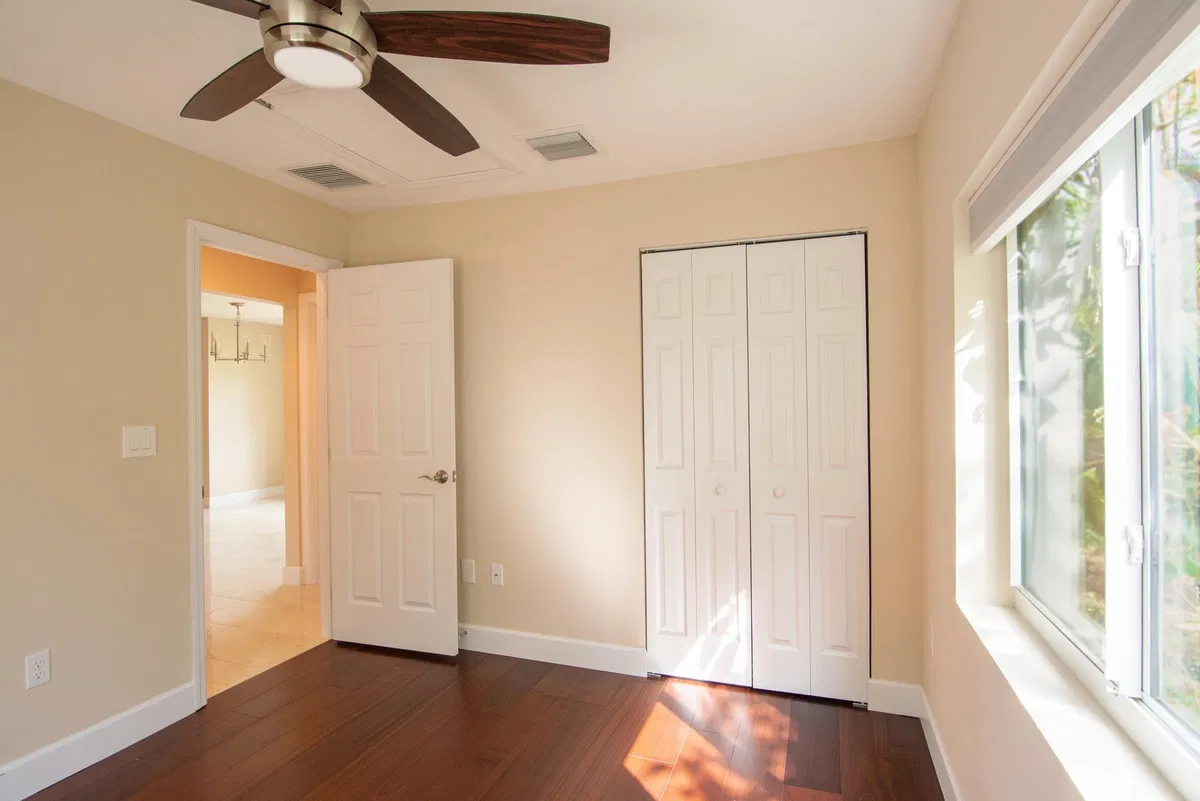 SoSo West Palm Beach Residence photo 19