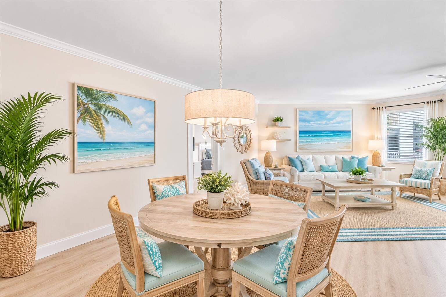 Harborage Yacht Club Unit 201