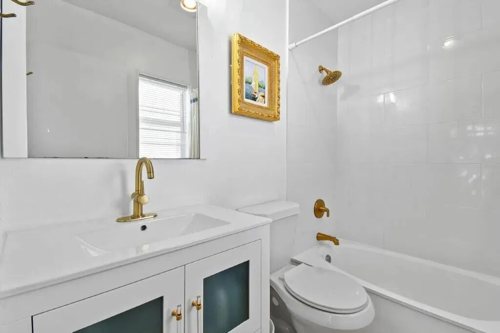 Residence photo 7