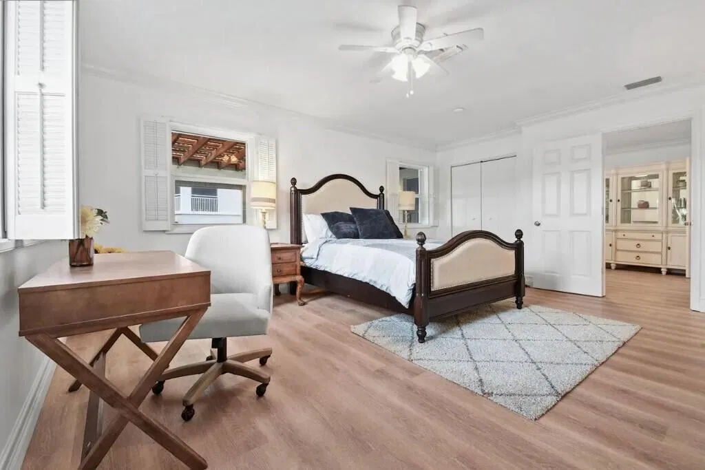 Residence photo 19