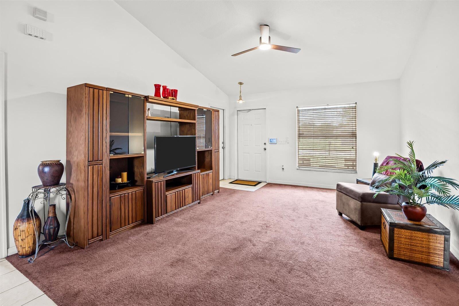 Residence photo 7
