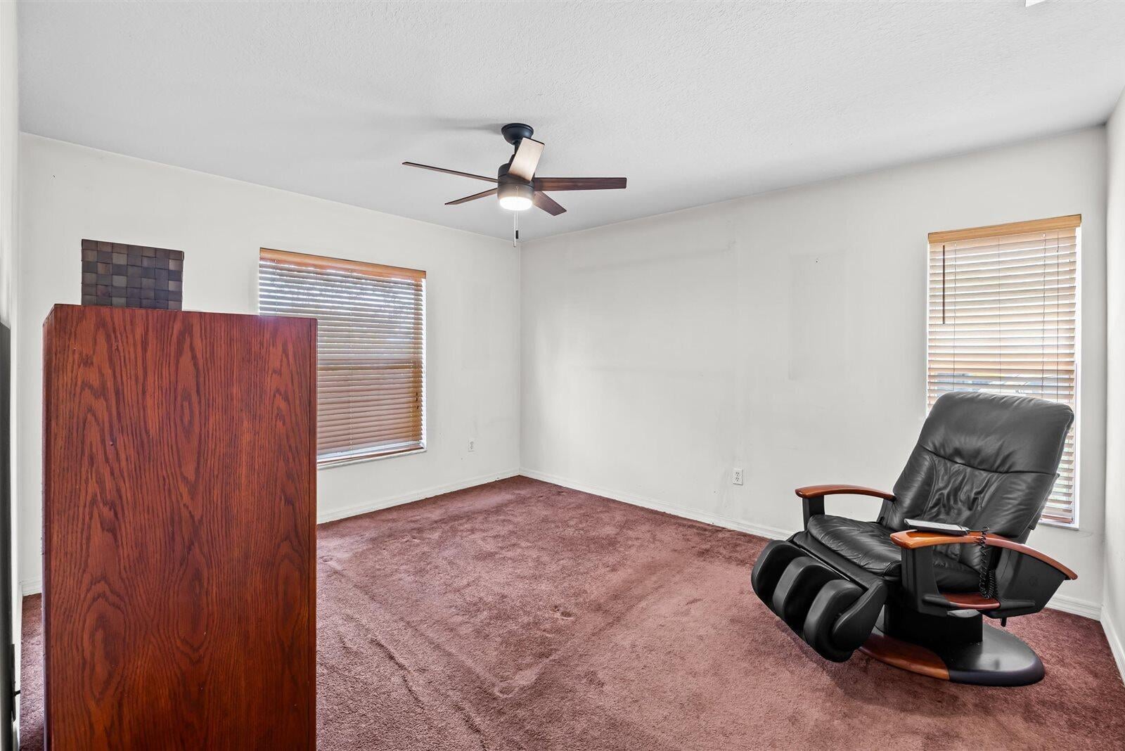Residence photo 13