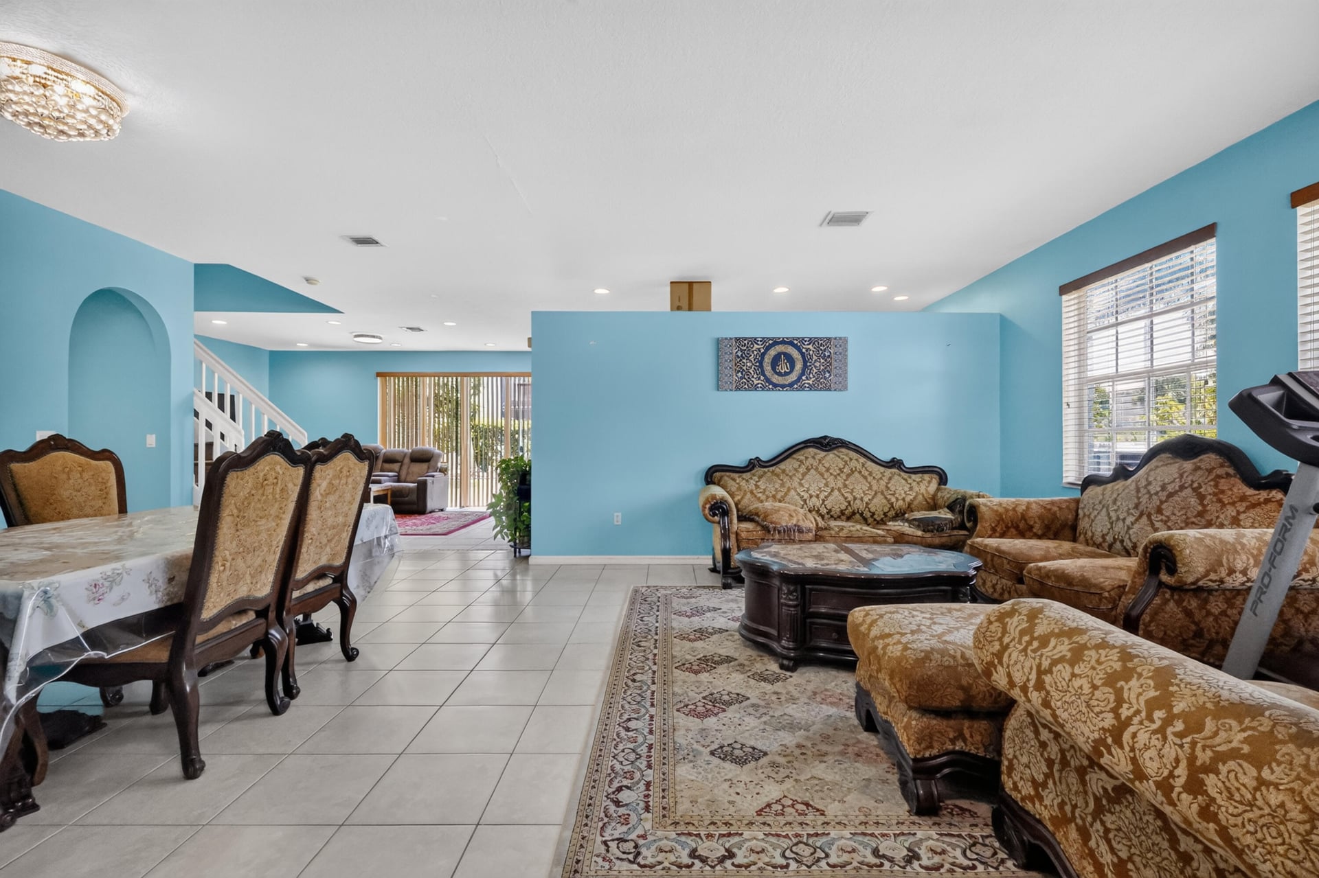 Residence photo 4