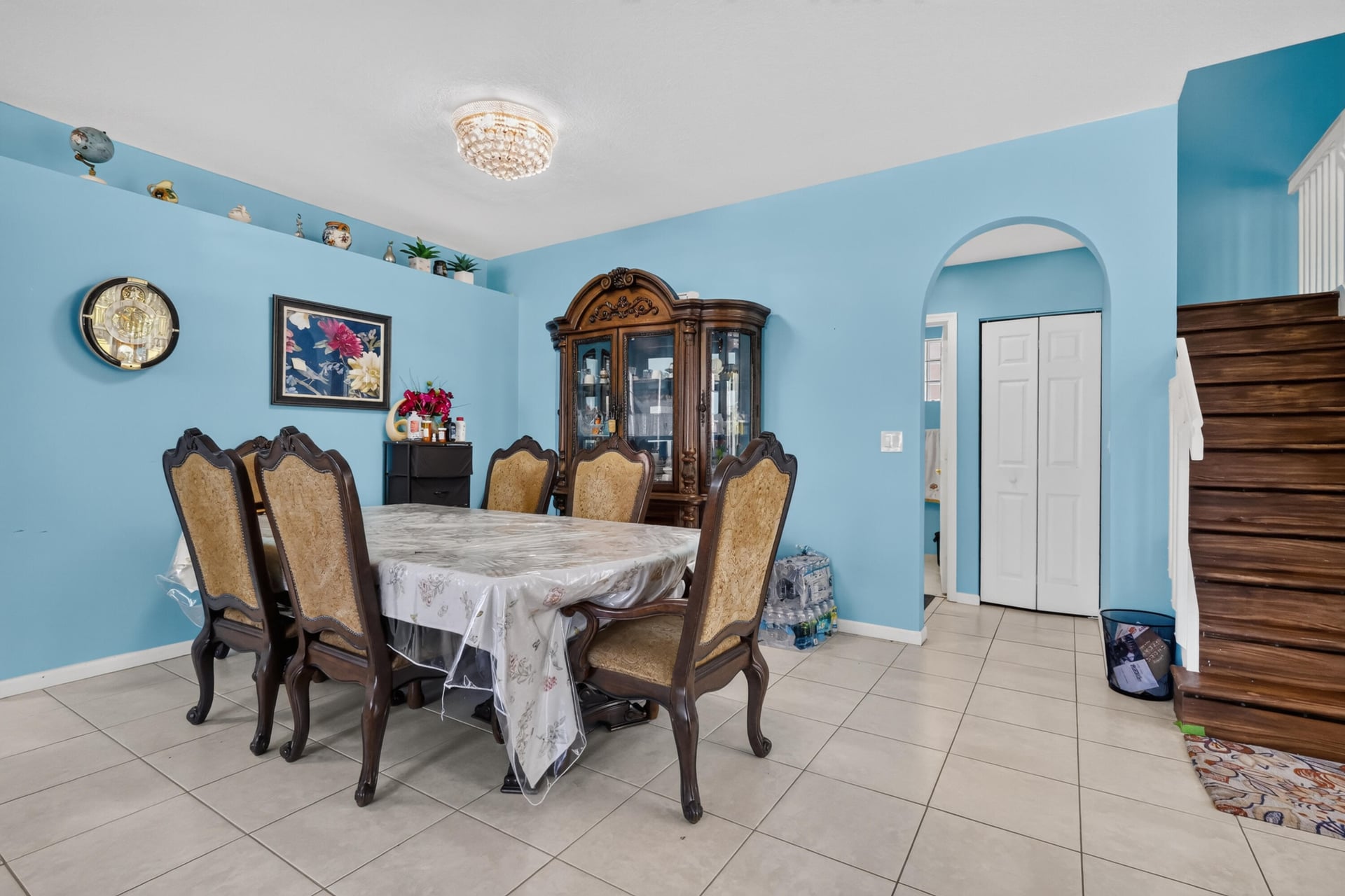 Residence photo 7