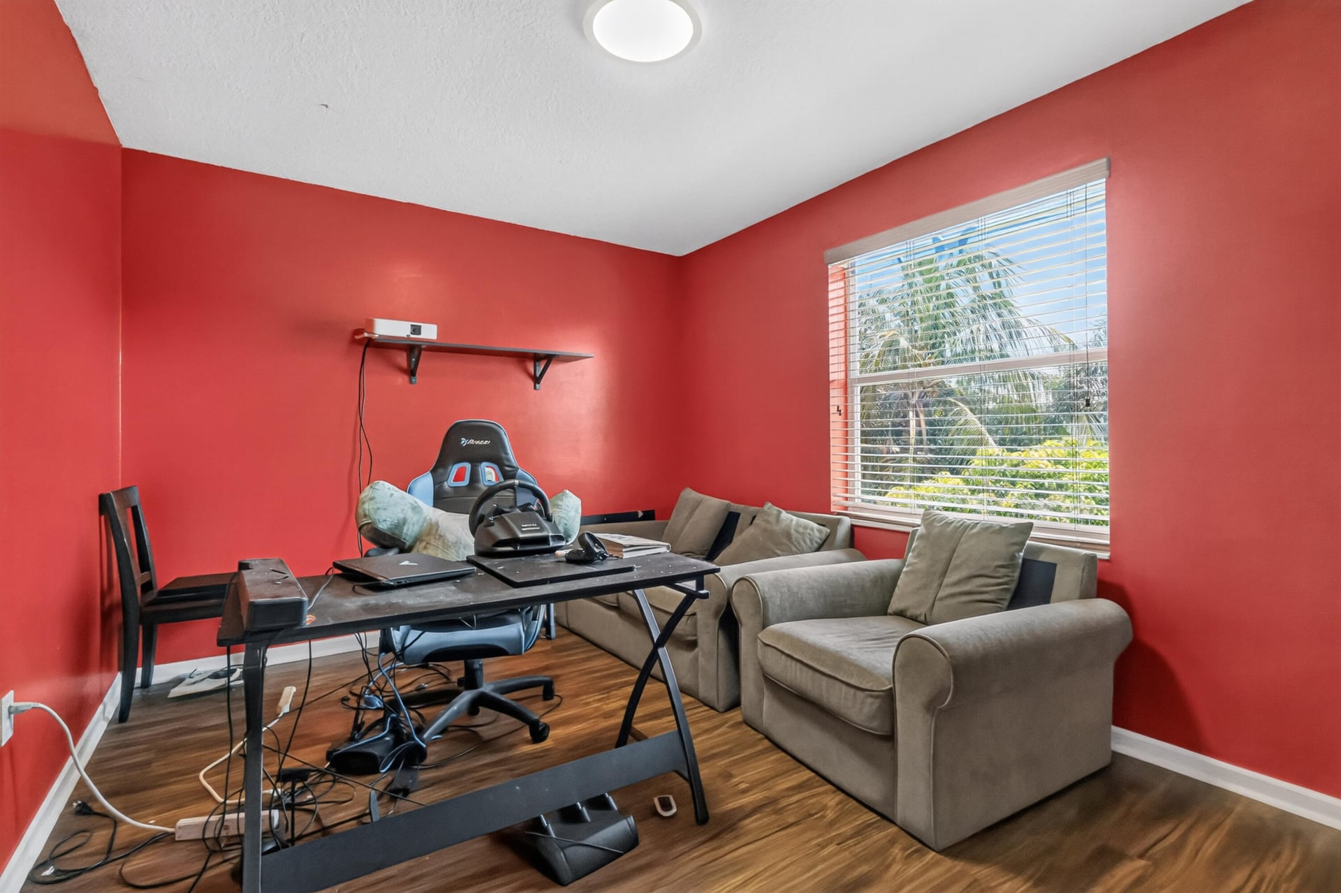 Residence photo 28
