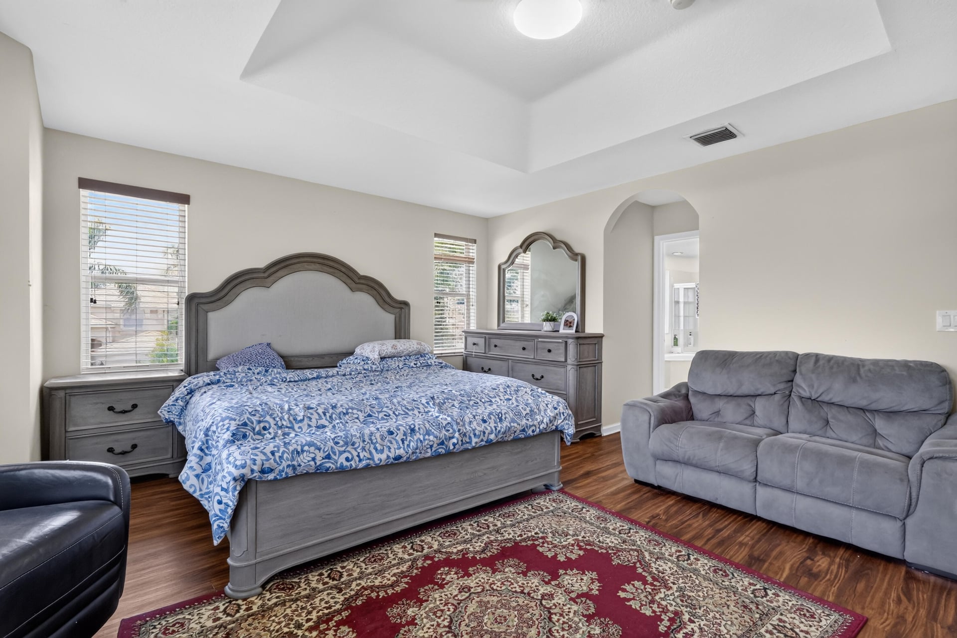Residence photo 37