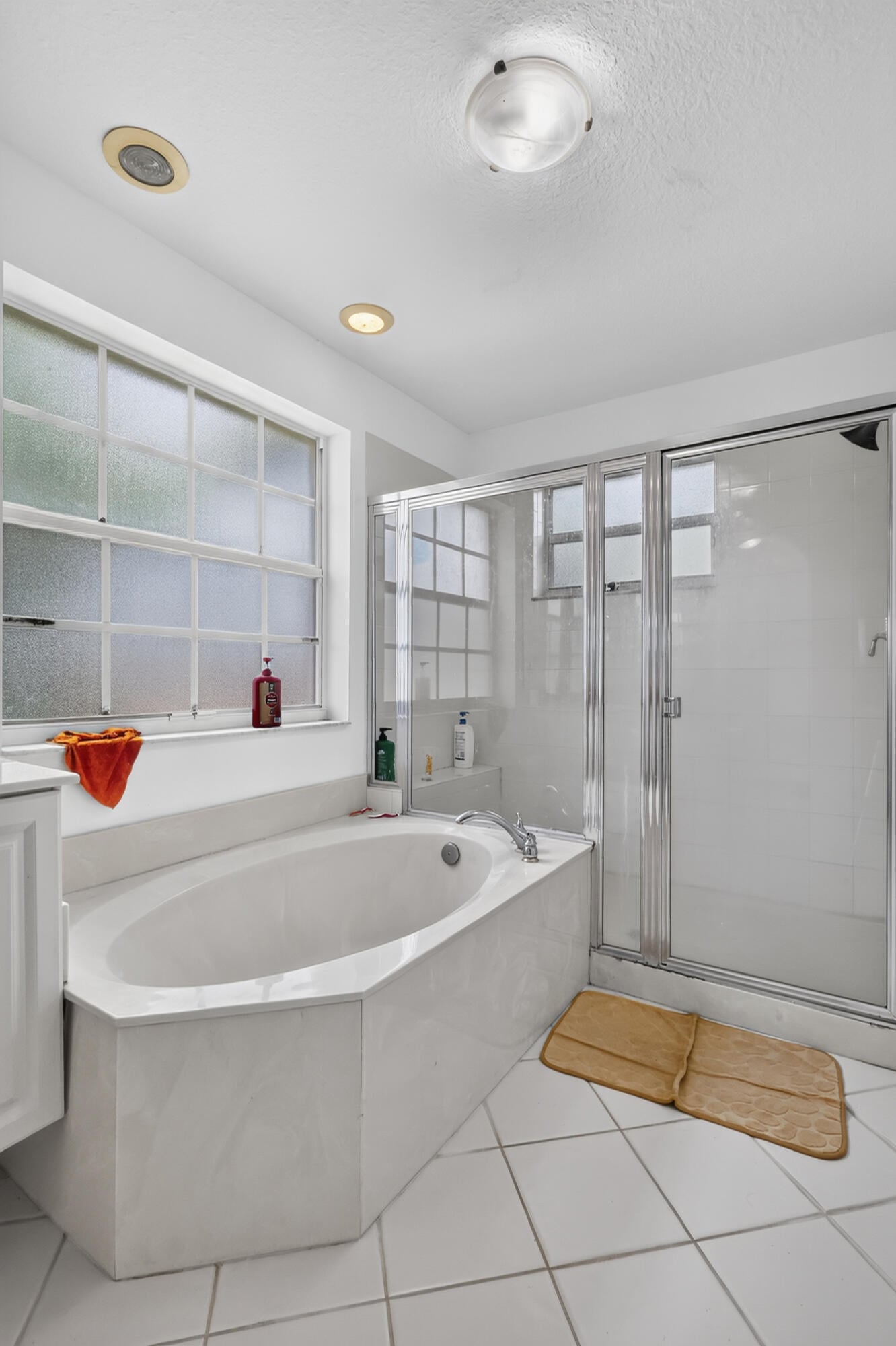 Residence photo 43