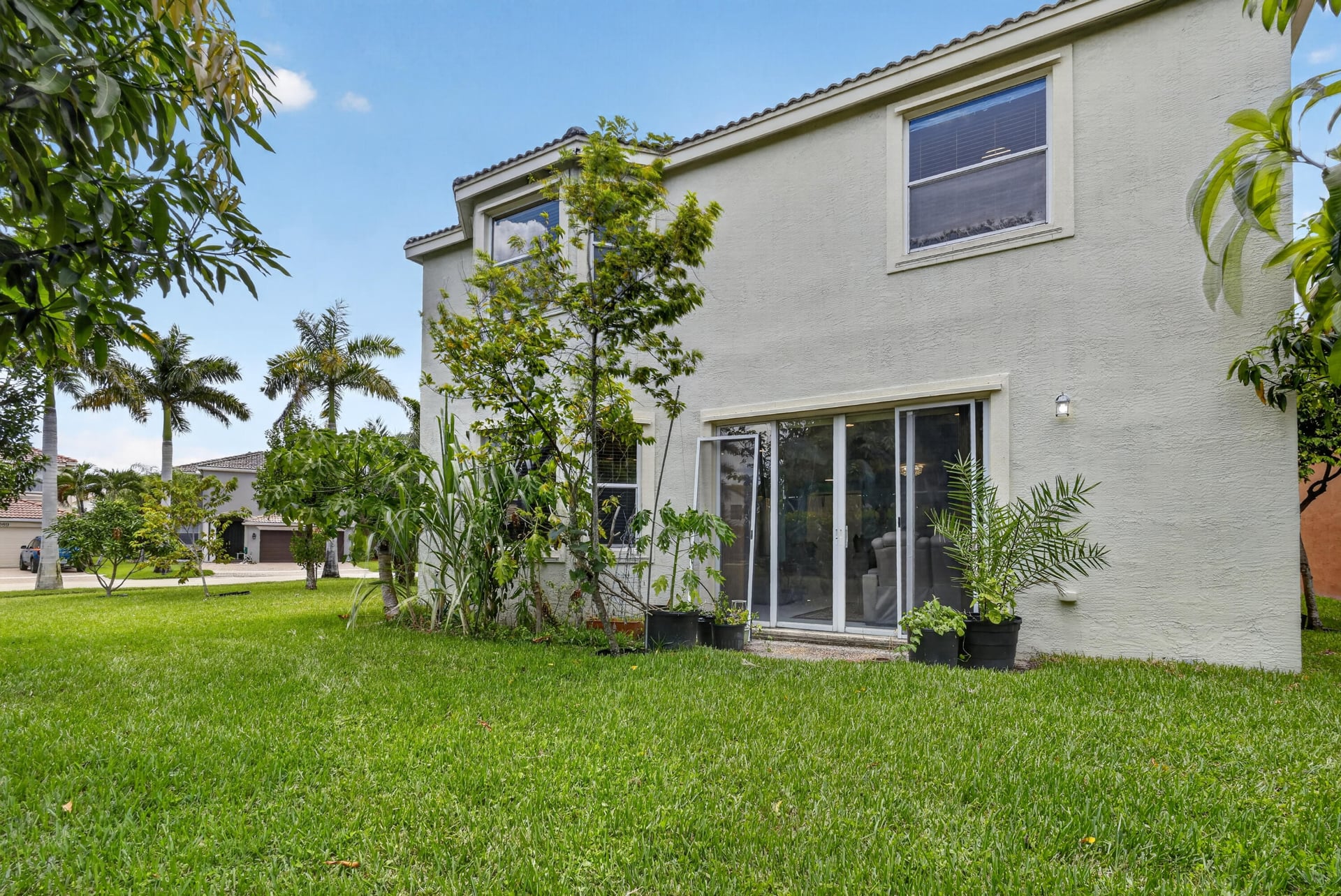 Residence photo 46