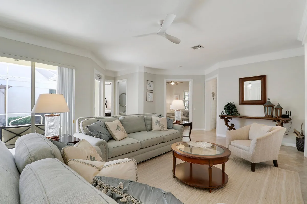 New Haven at Abacoa Residence photo 7