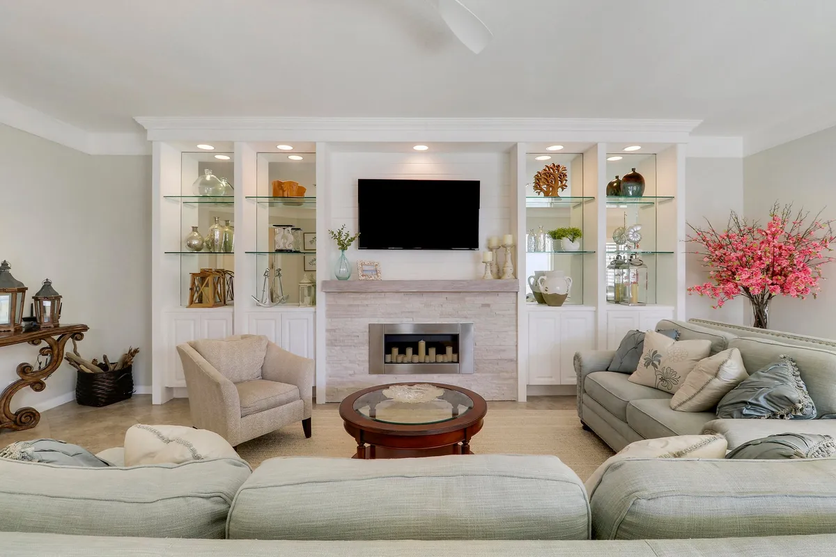 New Haven at Abacoa Residence photo 10