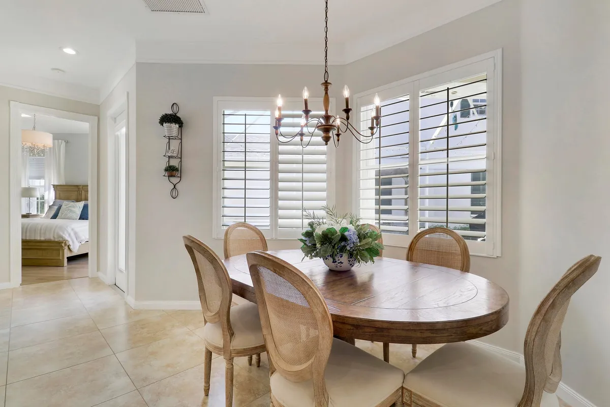 New Haven at Abacoa Residence photo 19