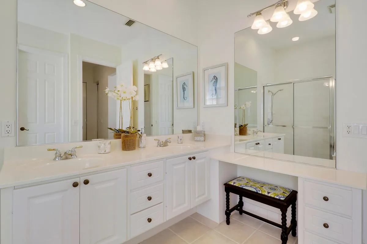 New Haven at Abacoa Residence photo 22