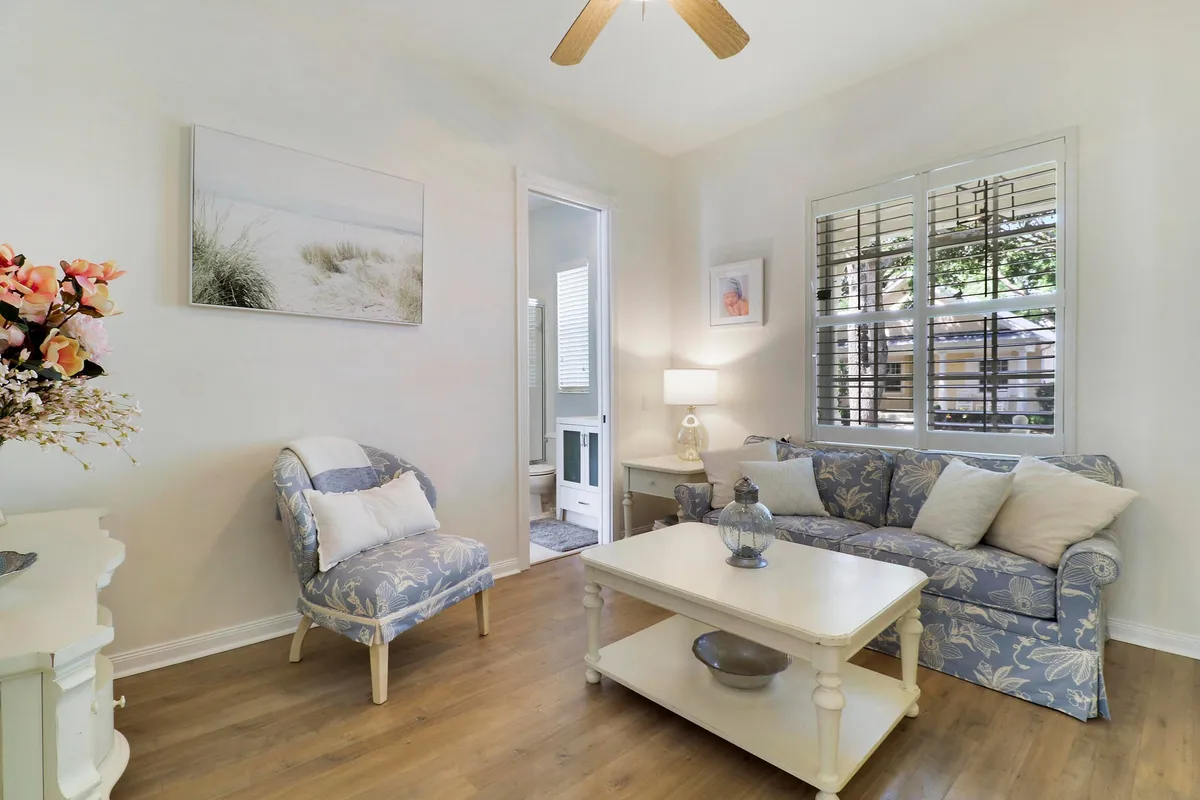New Haven at Abacoa Residence photo 31