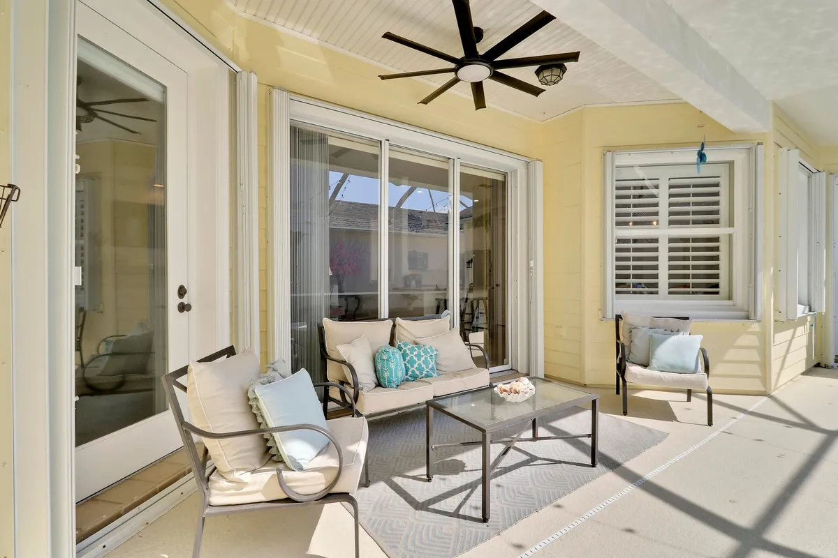 New Haven at Abacoa Residence photo 34