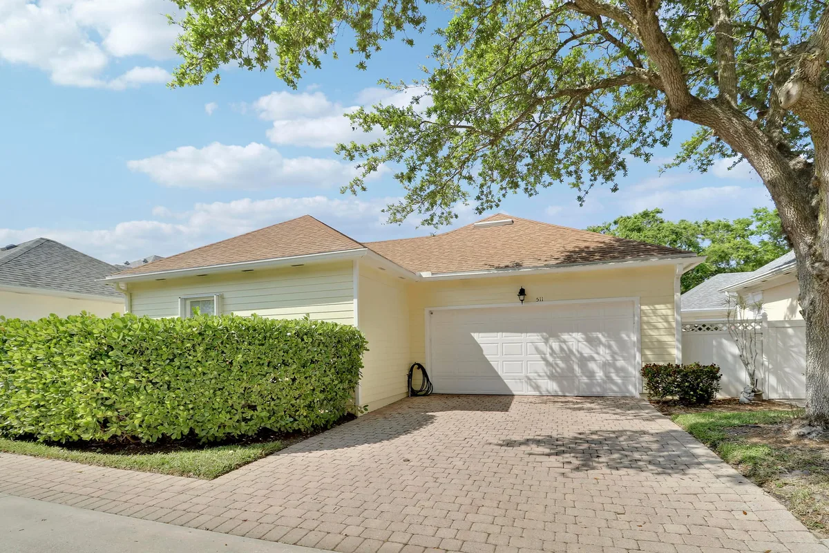 New Haven at Abacoa Residence photo 37