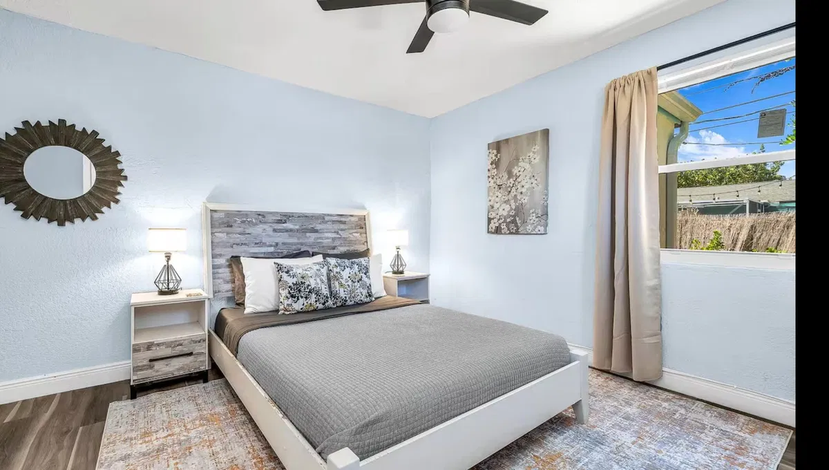 Residence photo 19